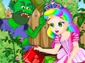 Jwèt Princess juliet jaden pwoblèm sou entènèt Jwèt Princess juliet jaden pwoblèm sou entènèt