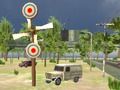 Jwèt Archery ekspè 3D  sou entènèt