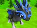 Jwèt Little dragon ewo Mondyal Sim sou entènèt Jwèt Little dragon ewo Mondyal Sim sou entènèt
