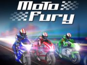 Jwèt Moto kòlè sou entènèt Jwèt Moto kòlè sou entènèt