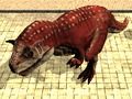 Jwèt Dinozò similatè 2 Dino City  sou entènèt