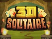 Jwèt 3D solitèr sou entènèt Jwèt 3D solitèr sou entènèt