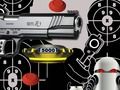 Jwèt Fou pistolè  sou entènèt