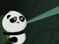 Jwèt Woule panda sou entènèt