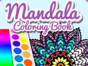 Jwèt Elsa Mandala sou entènèt Jwèt Elsa Mandala sou entènèt