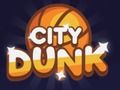 Jwèt Vil Dunk sou entènèt Jwèt Vil Dunk sou entènèt