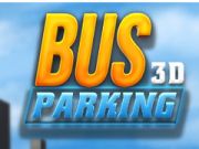 Jwèt Otobis Espas pou 3D sou entènèt Jwèt Otobis Espas pou 3D sou entènèt