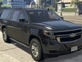 Jwèt Chevrolet diferans banlye  sou entènèt