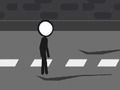 Jwèt Stickman RPG: Lajan Idle  sou entènèt