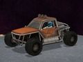 Jwèt Espas buggy  sou entènèt