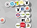 Jwèt Pi popilè Logo majong  sou entènèt