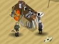 Jwèt Bliye Dungeons  sou entènèt