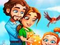 Jwèt Bon gou Emily a nan lavi sou entènèt Jwèt Bon gou Emily a nan lavi sou entènèt