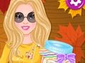 Jwèt Barbies dous Otòn brikabrak  sou entènèt