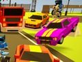 Jwèt 3D kous Arena  sou entènèt