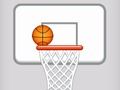 Jwèt Glise Basketball  sou entènèt
