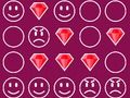 Jwèt Smileys sou entènèt