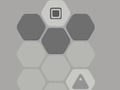 Jwèt Hexa Vire  sou entènèt