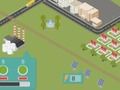 Jwèt Pouvwa gri 2020 la  sou entènèt