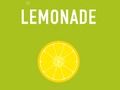 Jwèt Limonad  sou entènèt