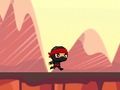 Jwèt Ale Ninja ewo  sou entènèt
