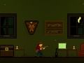 Jwèt Zombit sou entènèt