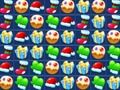 Jwèt Misyon Santa a sou entènèt Jwèt Misyon Santa a sou entènèt