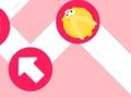 Jwèt Tap Tap Dash  sou entènèt