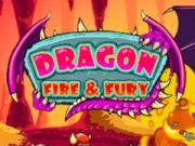 Jwèt Dragon dife & kòlè sou entènèt Jwèt Dragon dife & kòlè sou entènèt