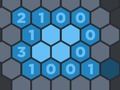 Jwèt Hex ranvèse  sou entènèt