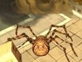 Jwèt Similatè Spider: Etonan City  sou entènèt