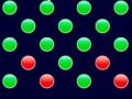 Jwèt Pong vs Bumpers sou entènèt