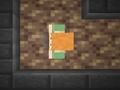 Jwèt Mazeblox sou entènèt
