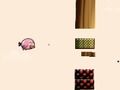 Jwèt Zèl Flappy zonbi  sou entènèt