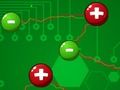 Jwèt Mèt elektrisyen  sou entènèt
