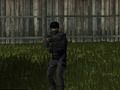 Jwèt Masked tire multijoueurs edisyon  sou entènèt