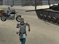 Jwèt Machin vòlè 2 tank edisyon  sou entènèt
