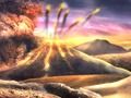 Jwèt Anba Volcano la  sou entènèt