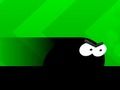 Jwèt Stickman kouri  sou entènèt