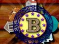 Jwèt Bitcoin sou entènèt