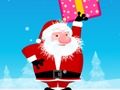 Jwèt Сhristmas kado sou entènèt
