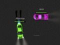Jwèt Deathcar. sa a  sou entènèt