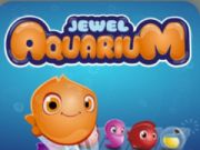 Jwèt Jwèt Aquarium sou entènèt Jwèt Jwèt Aquarium sou entènèt