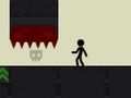 Jwèt Stickman: Ranfòse  sou entènèt