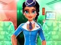 Jwèt Tina Airlines sou entènèt Jwèt Tina Airlines sou entènèt
