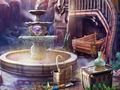 Jwèt Wizards jwèt  sou entènèt