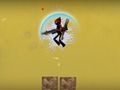 Jwèt Ninja. sa a  sou entènèt