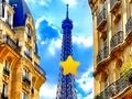 Jwèt Stars kache  sou entènèt