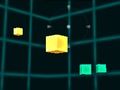 Jwèt Virtual Arena tirè  sou entènèt