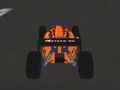 Jwèt Super racer  sou entènèt